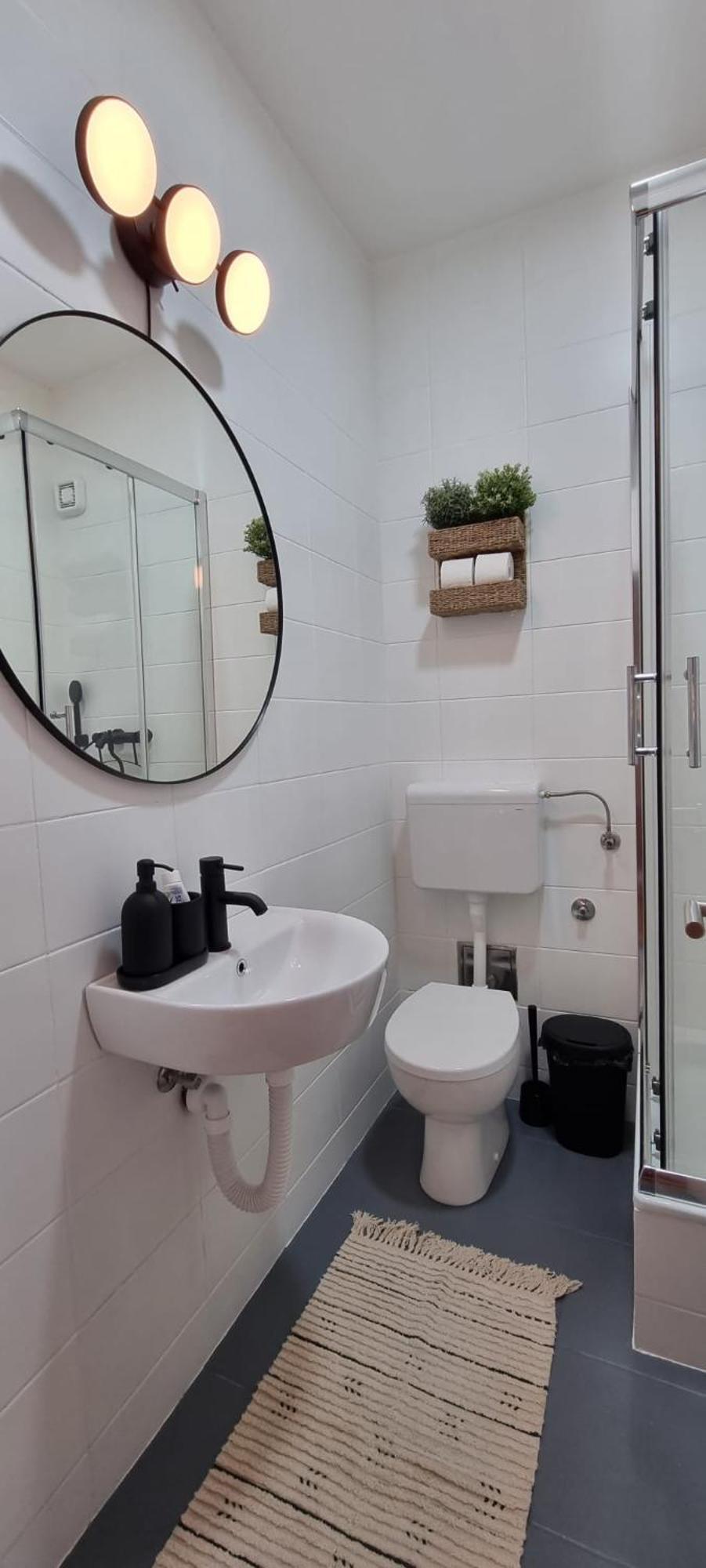 Tiara Apartment 2 Novi Sad Bagian luar foto